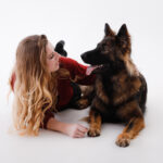 hondentraining, gedragstherapie, gedrag therapie, puppy cursus, honden training, honden trainen, gedragstherapeut, kinderen, lezingen, gastlessen, lezing, gastles, honden gedrag, honden cursus