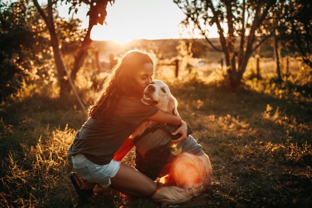 pexels-wildlittlethingsphoto-7932805